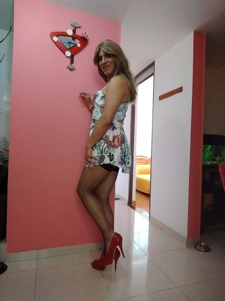 lucyfersexy69 photo 33