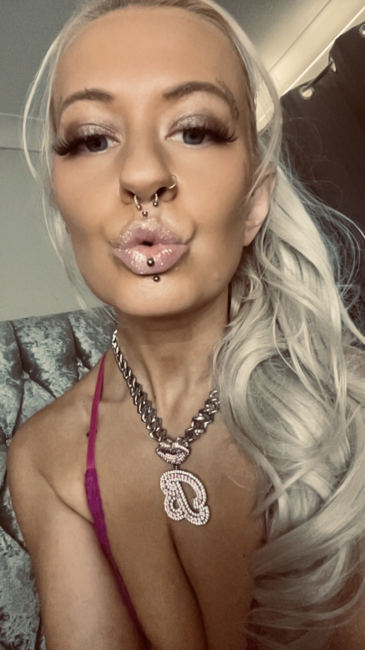 BabeBeth40 photo 17