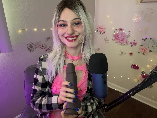 PrincessStarrxxx
