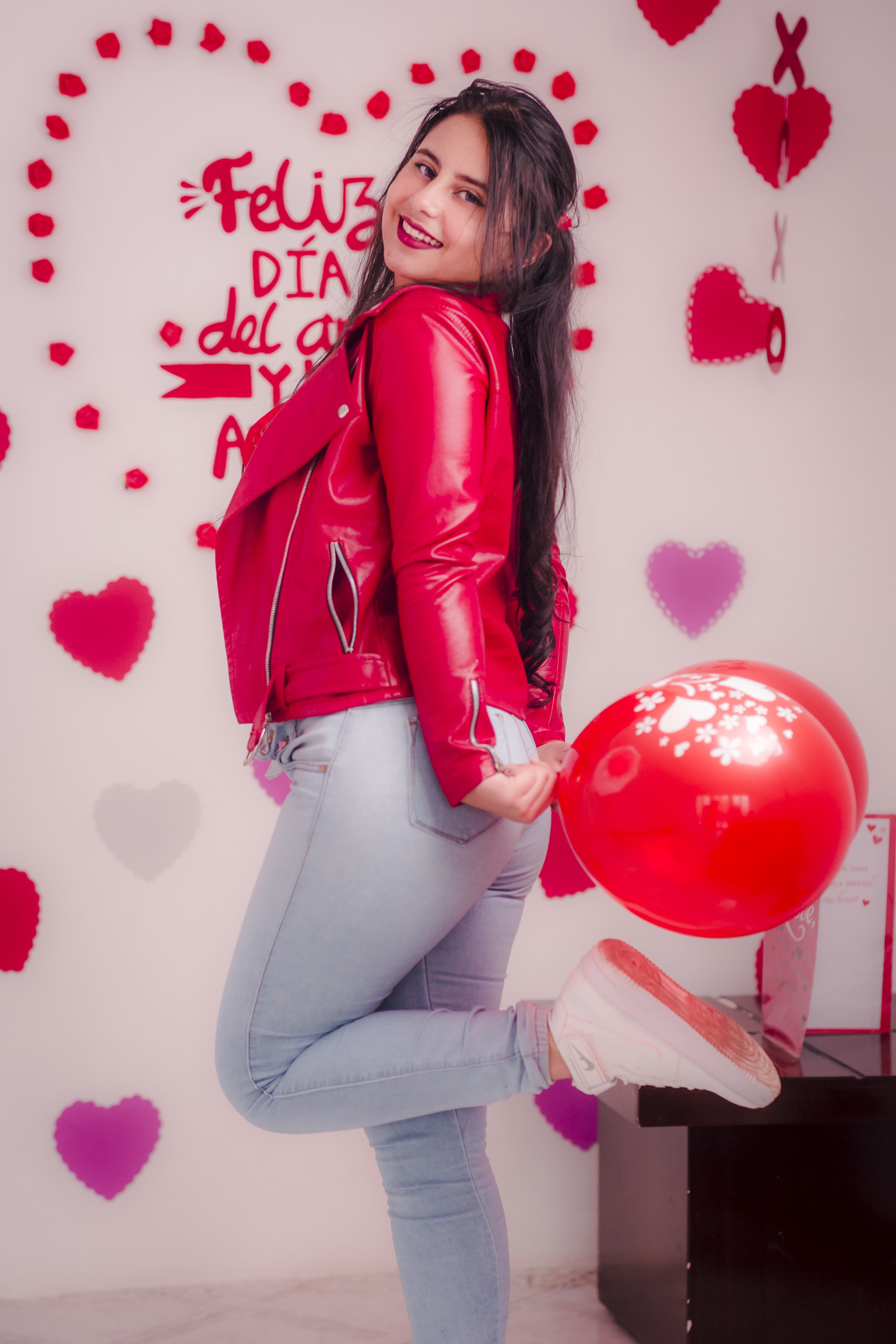 Abbytaaylorr photo 3
