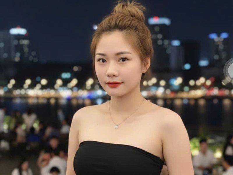 Anna98 photo 4