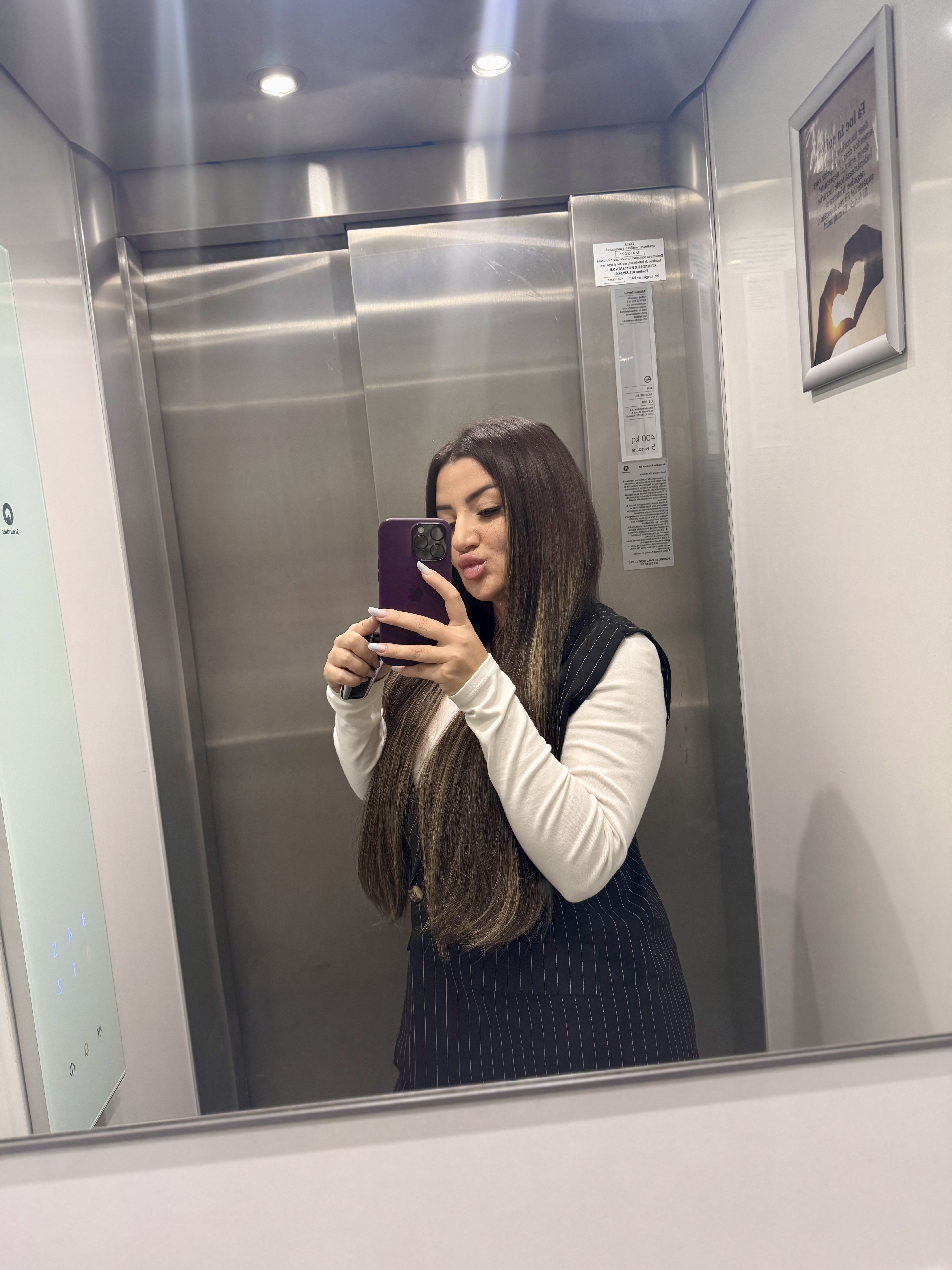 SophieRoouse photo 2