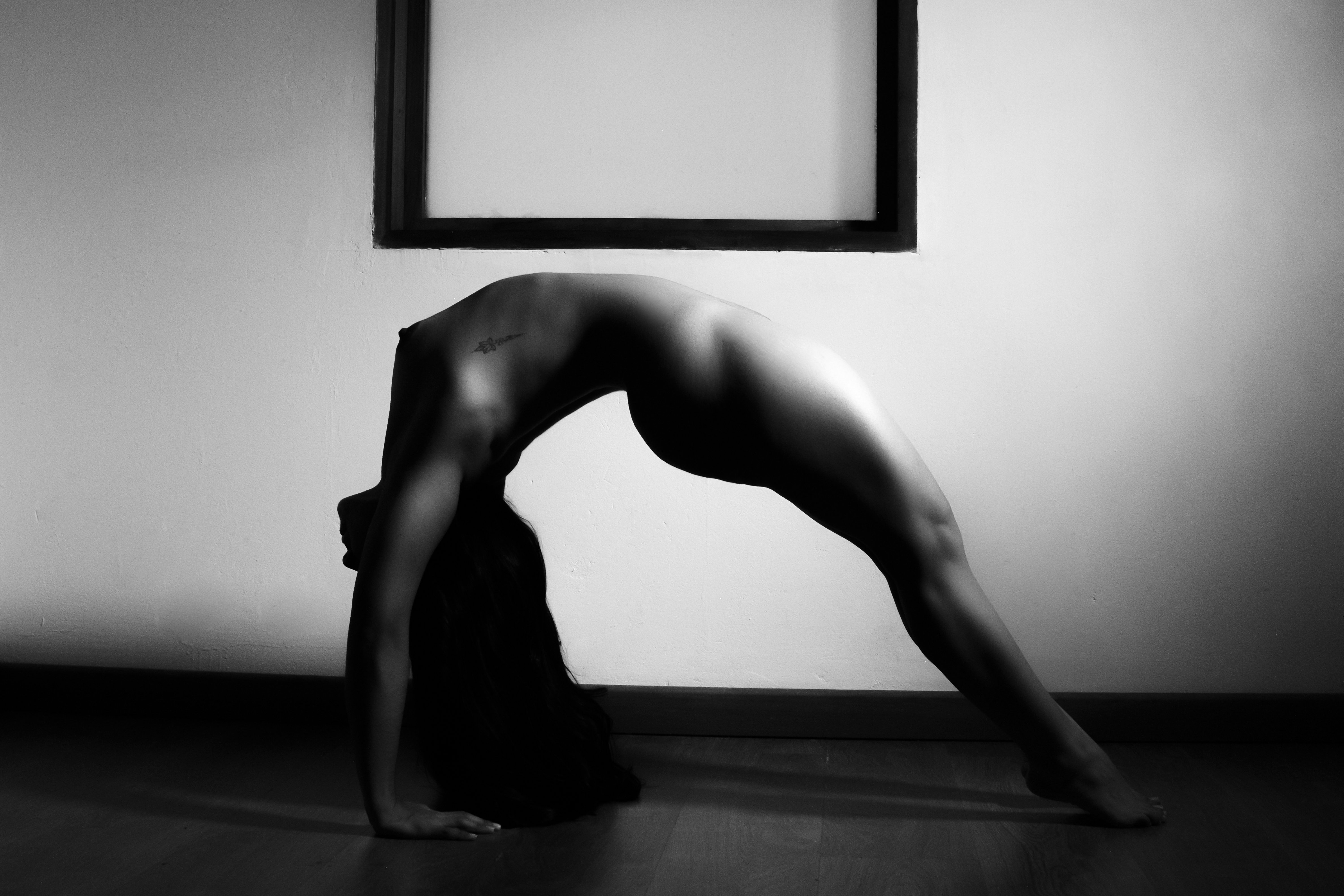 JennifferColeman photo 34
