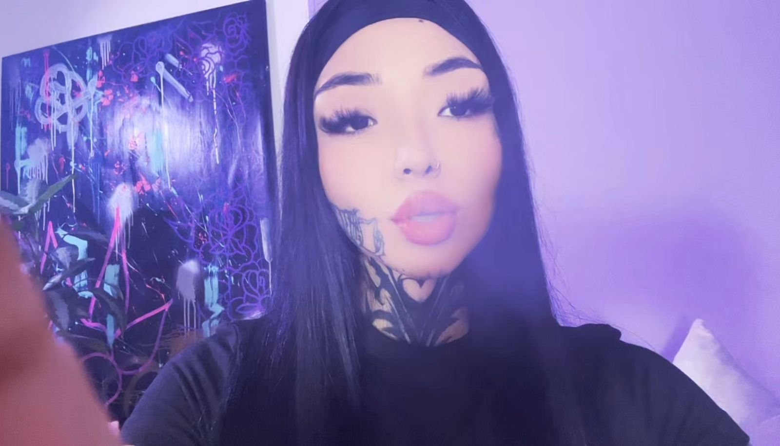 MollyFisherxxx photo 179