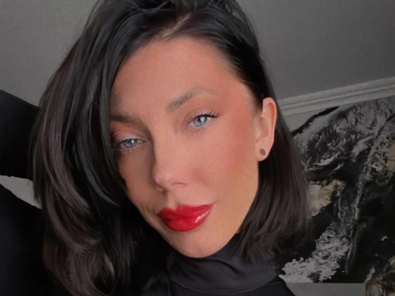 VivienneRuth photo 366