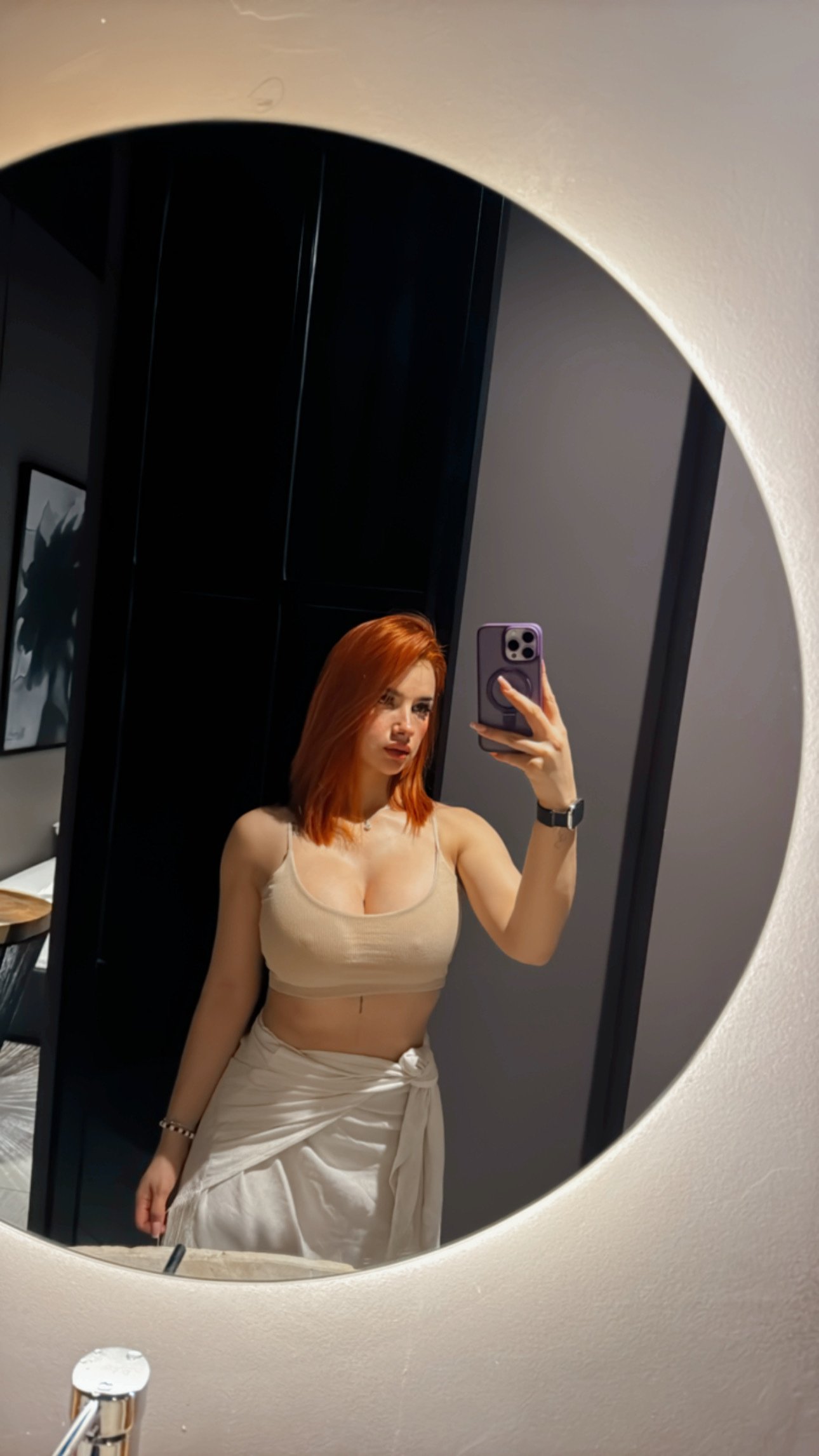 KatteOwenss photo 9