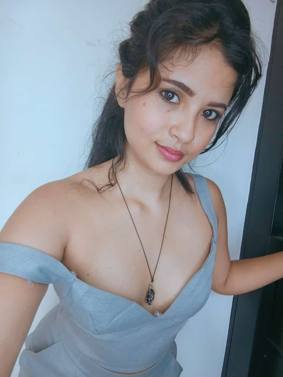 AngellaDevi photo 38