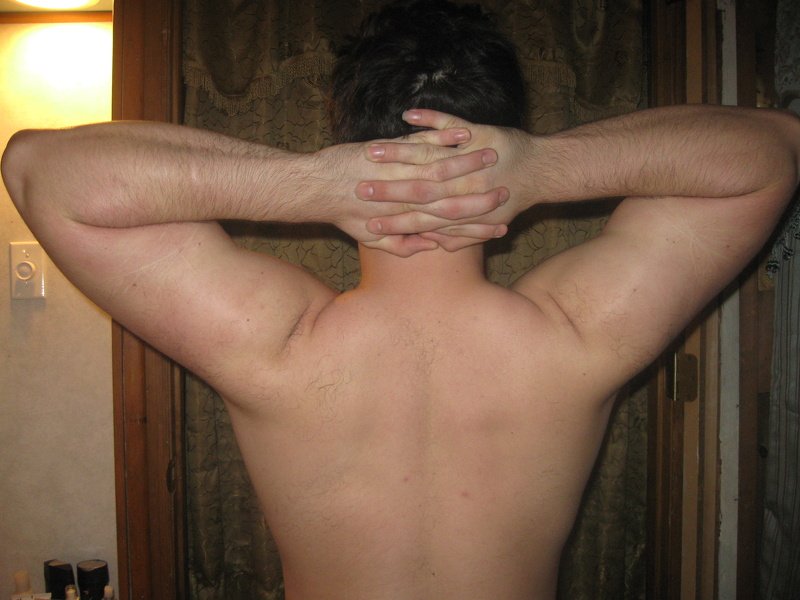 MetalStud photo 8