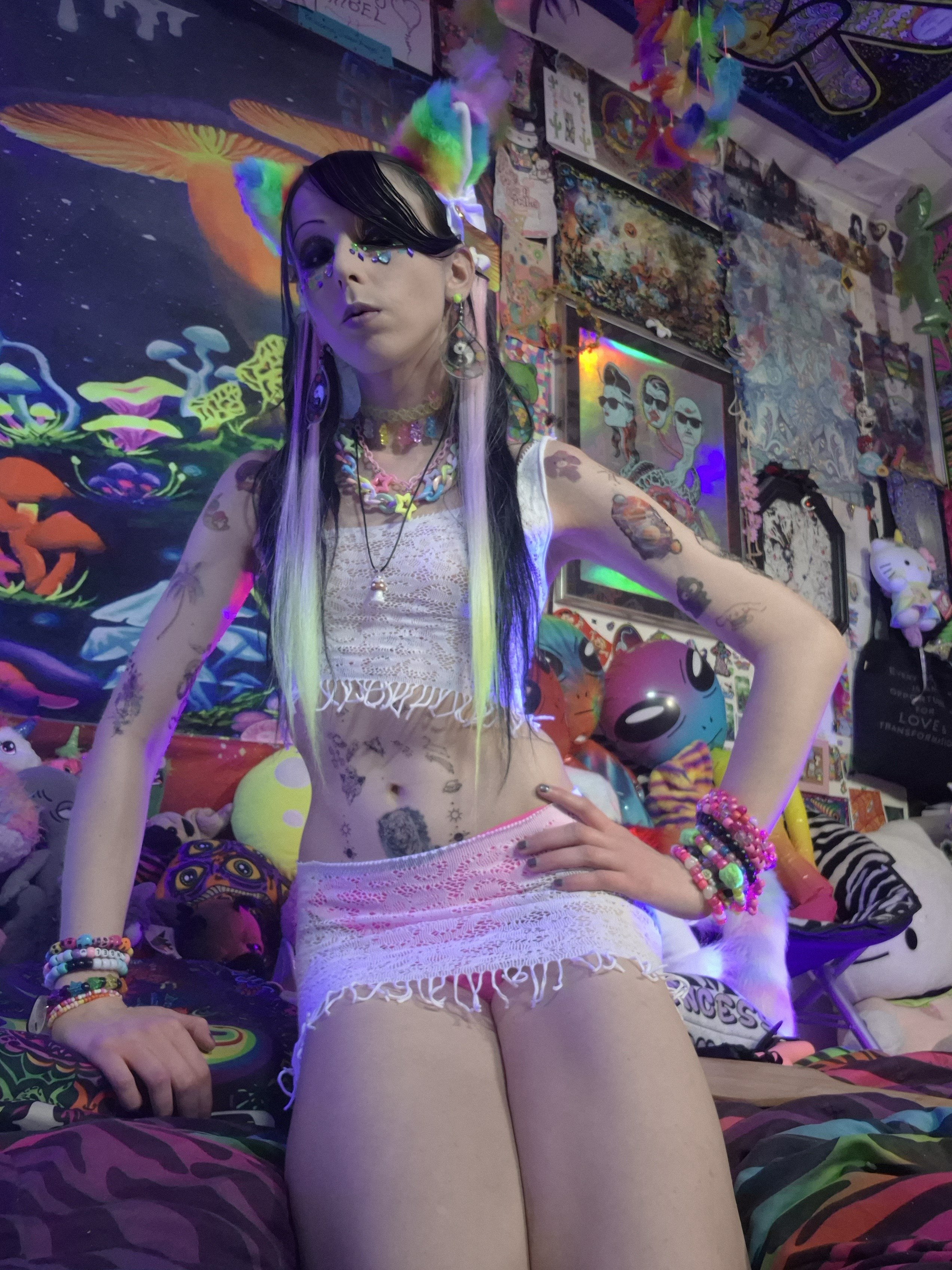 PrincessSnowAngel photo 674