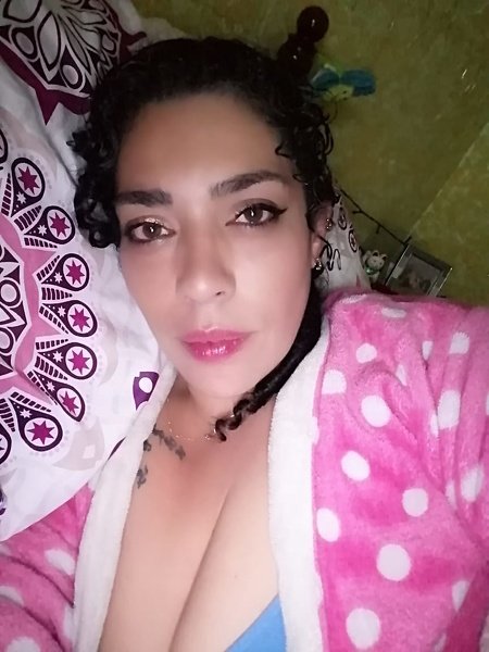 Clauxywet photo 39