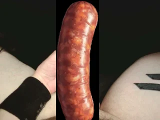 Mr_Meat_Stick