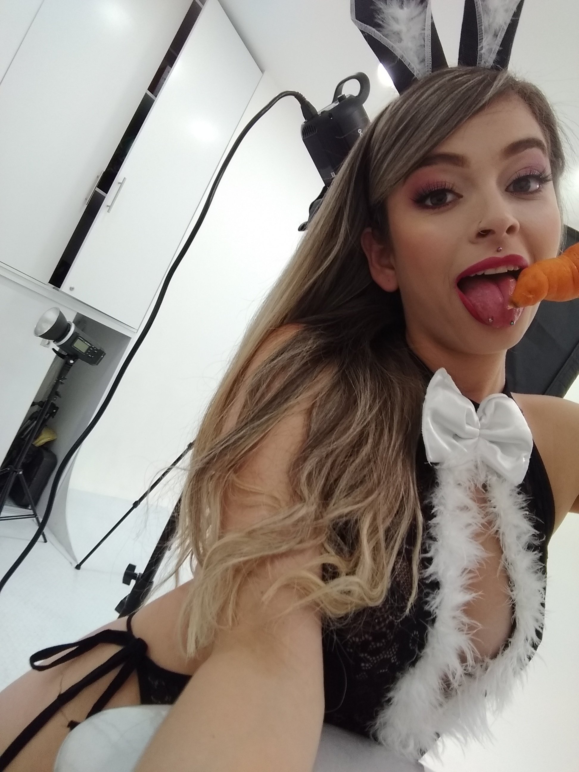 ChloeMackenziee photo 5