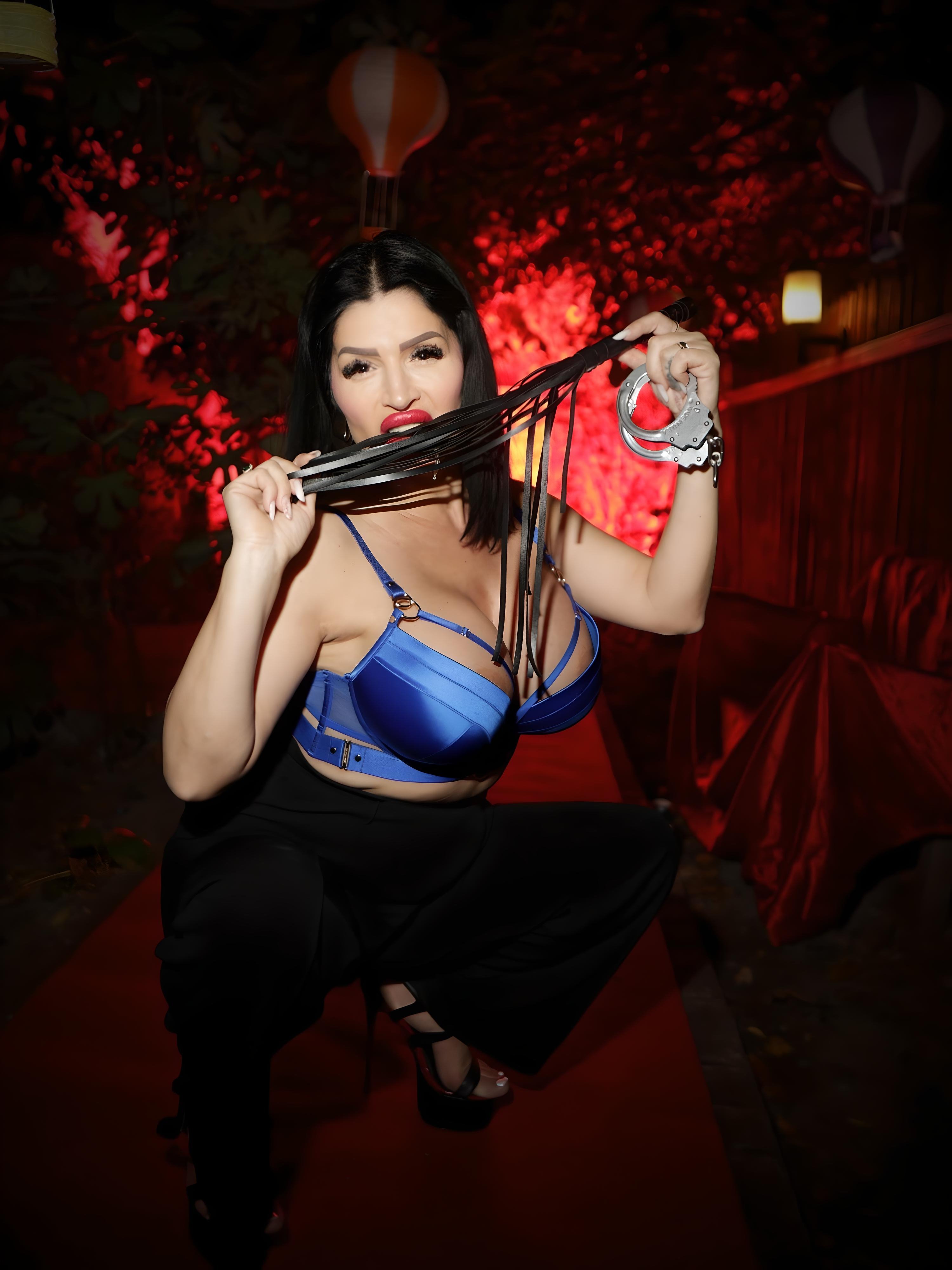 NicolleReyn photo 133