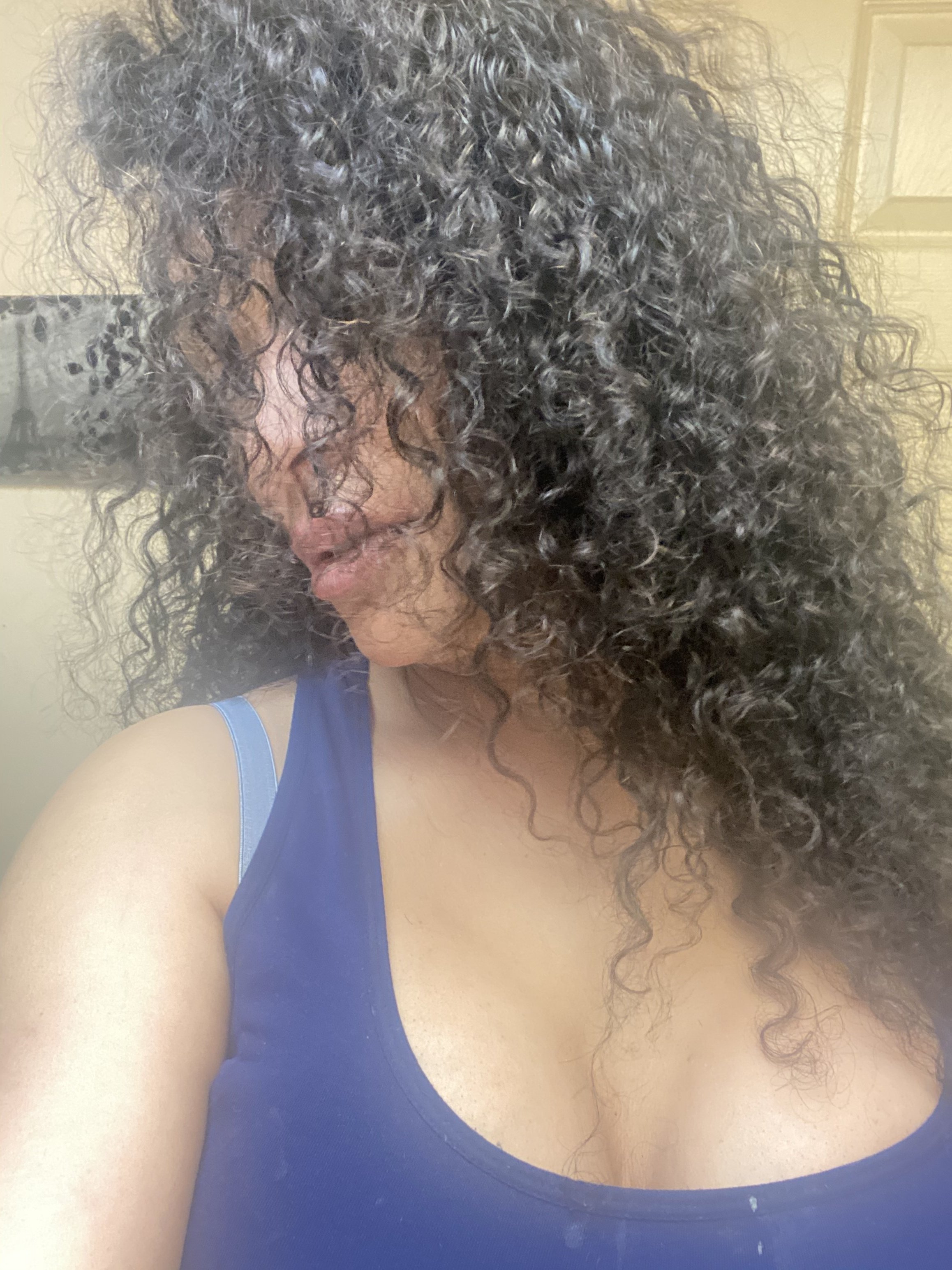 Boricua_baddiexx photo 7