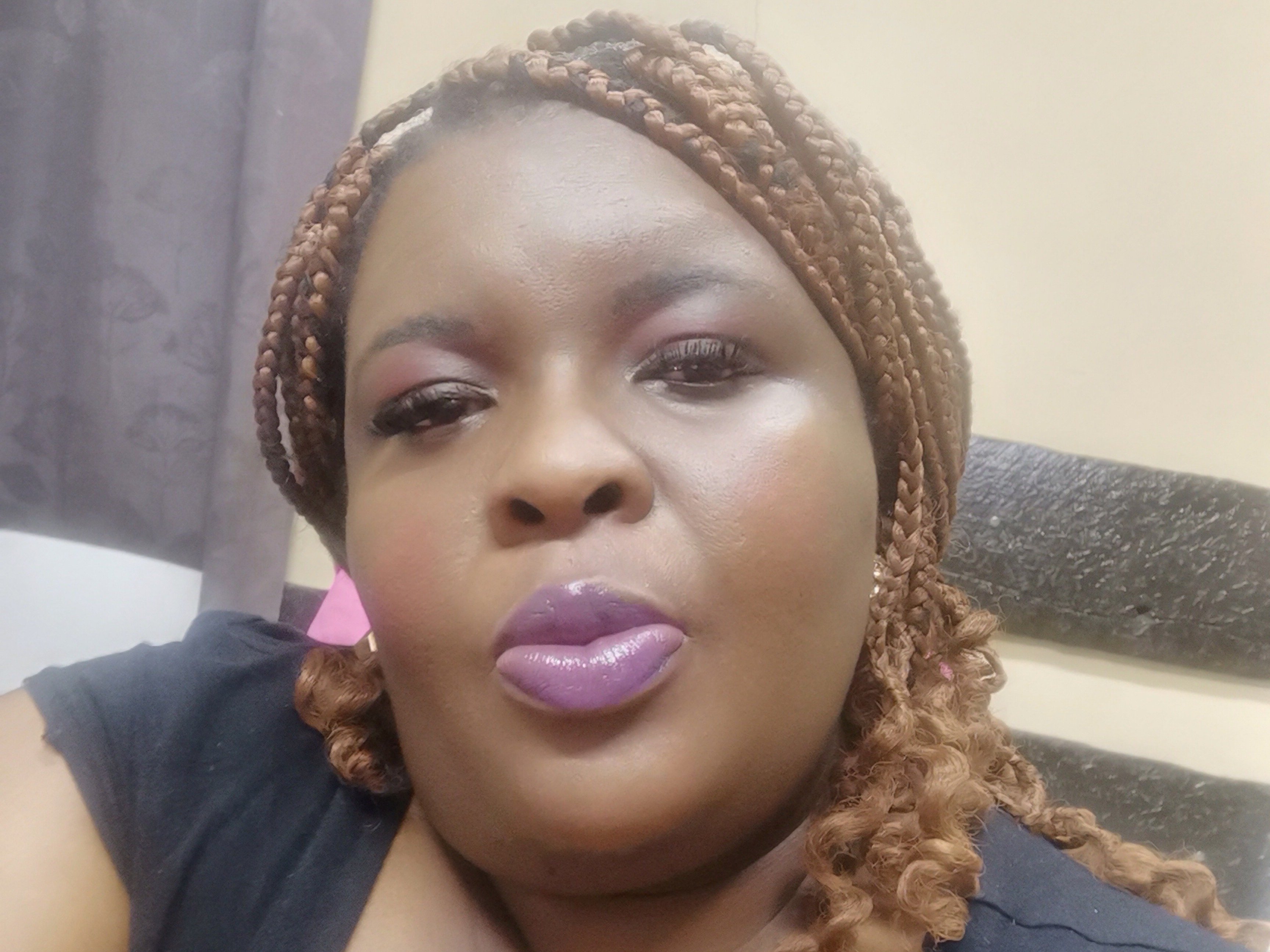 Voluptuousbbw41 photo 1