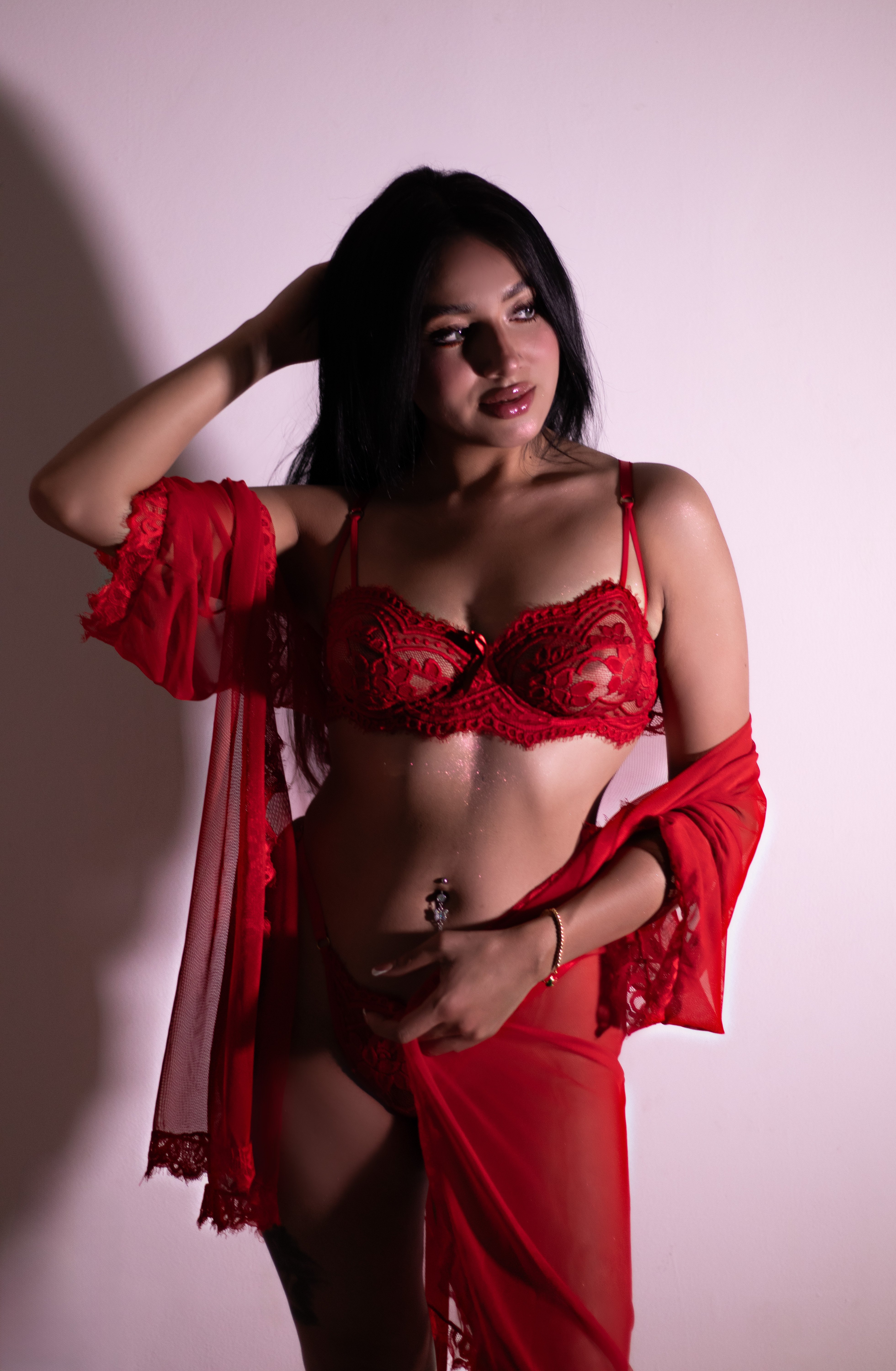 Lilly_Tylor photo 16