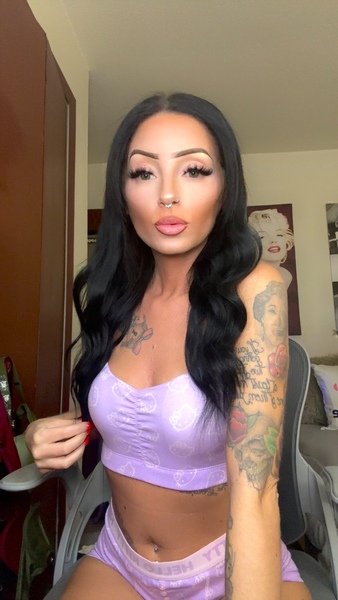 MarilynJenelle photo 28