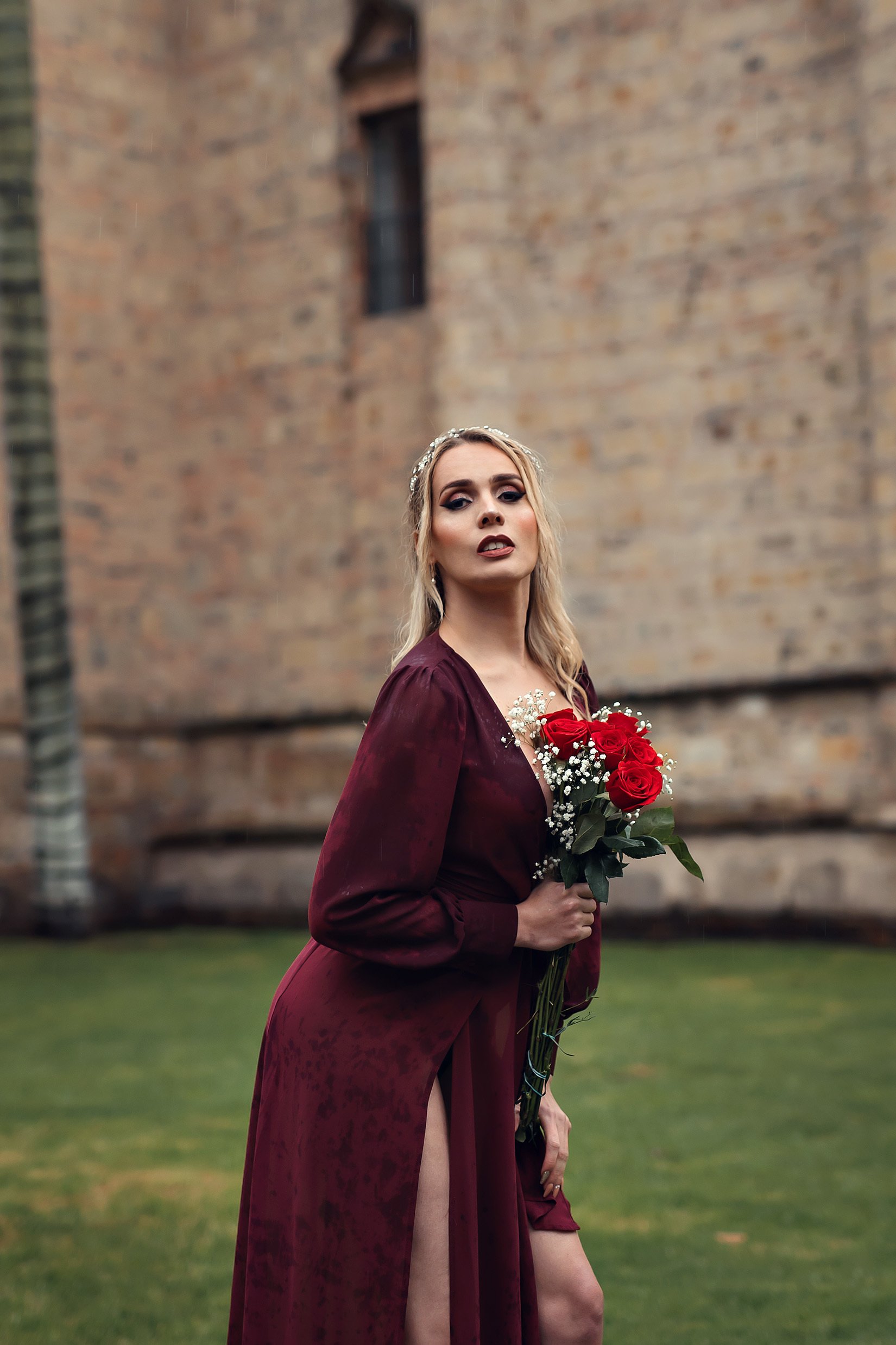 ArielDupree photo 20