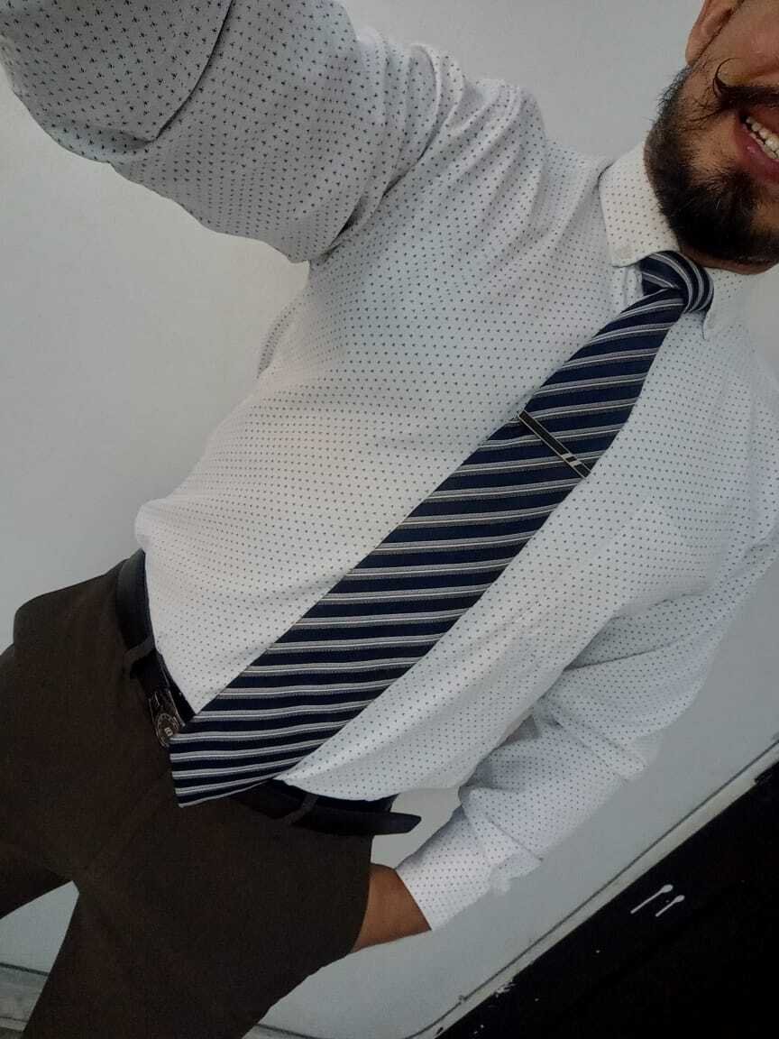 KalethBigDick88 photo 328