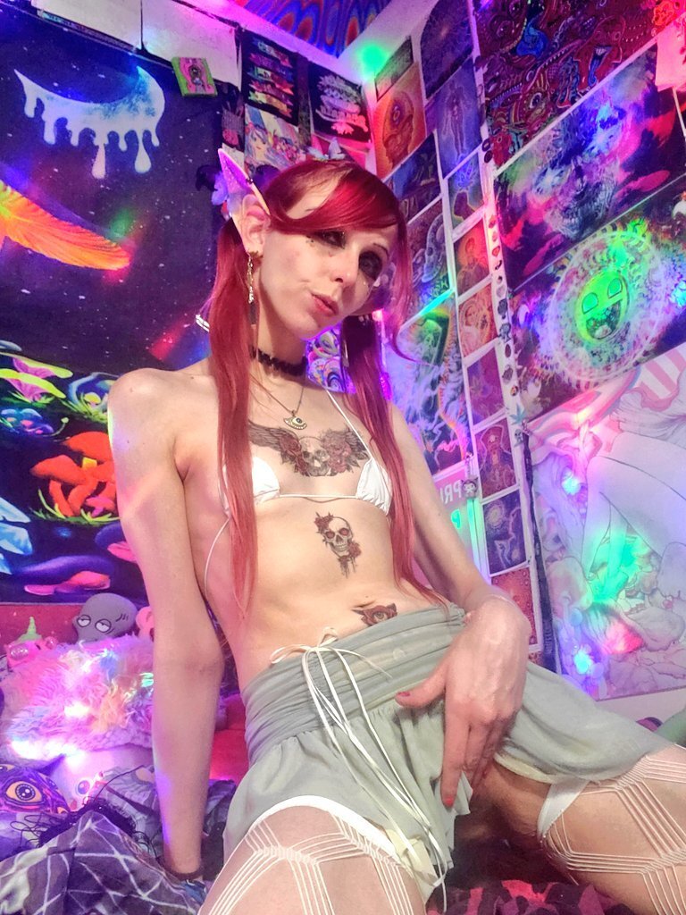 PrincessSnowAngel photo 507