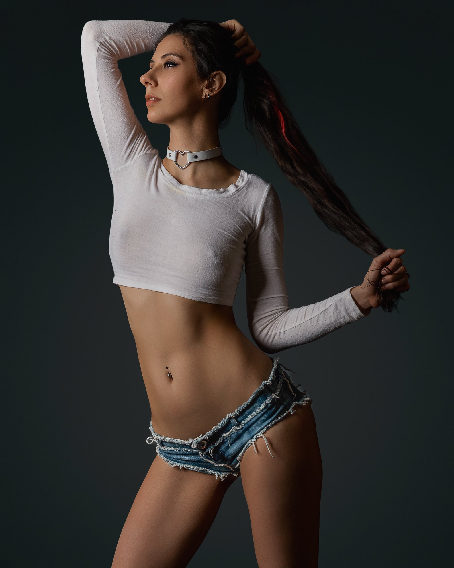 AnnaCherryLIVE photo 1