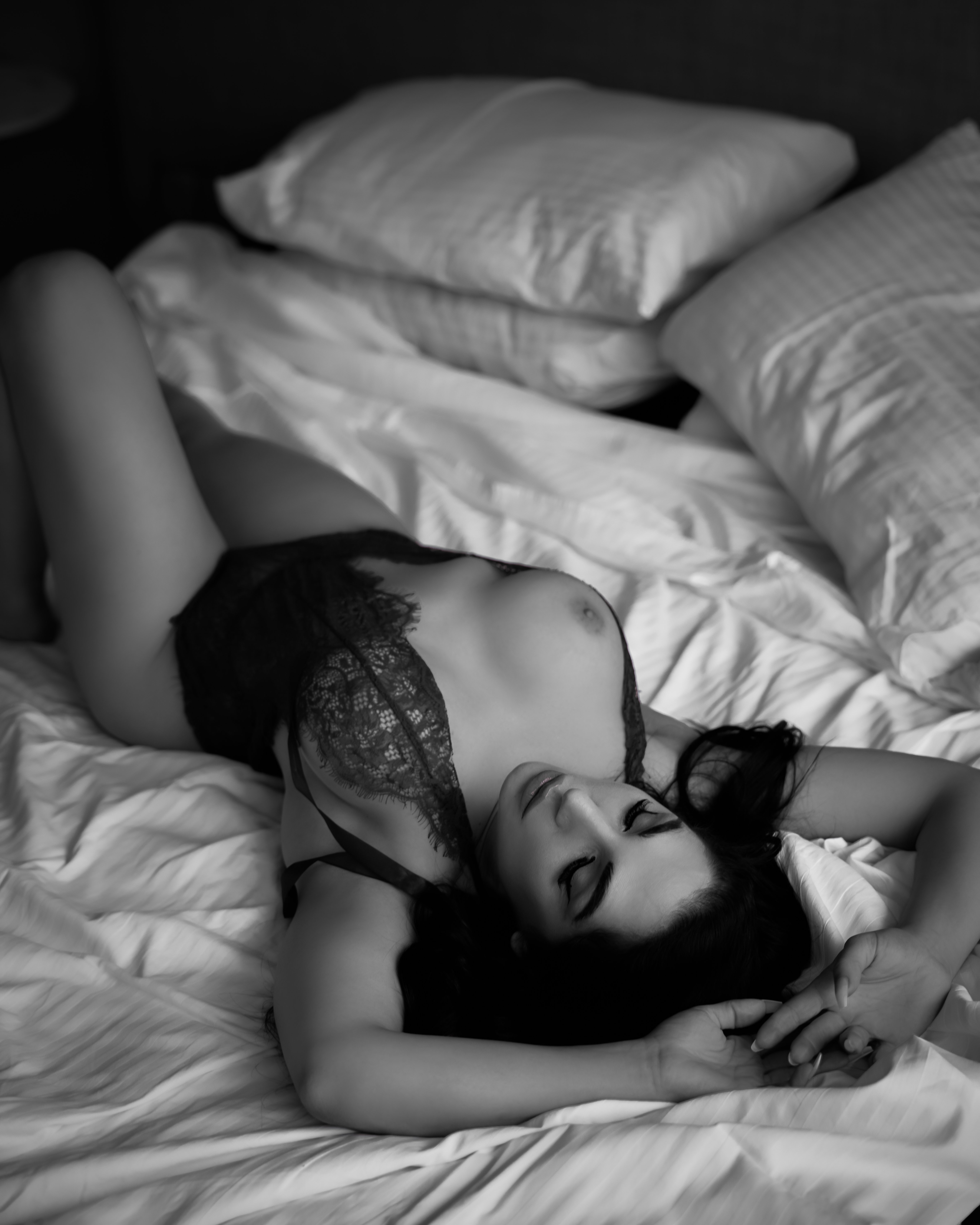 BlakeBexley photo 17