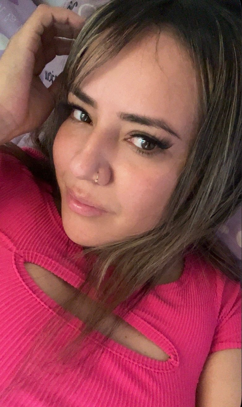 milfapril photo 1