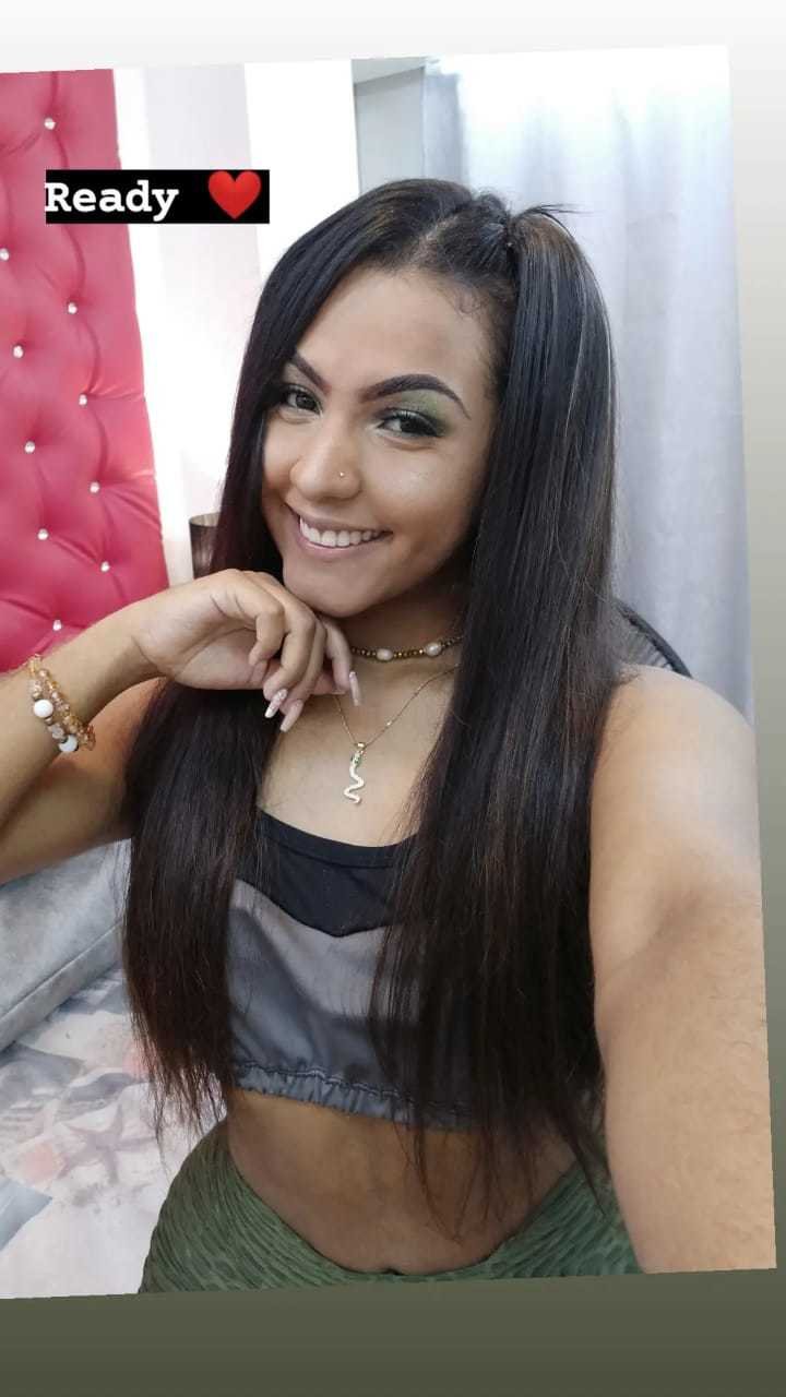 SharidCoronado photo 22
