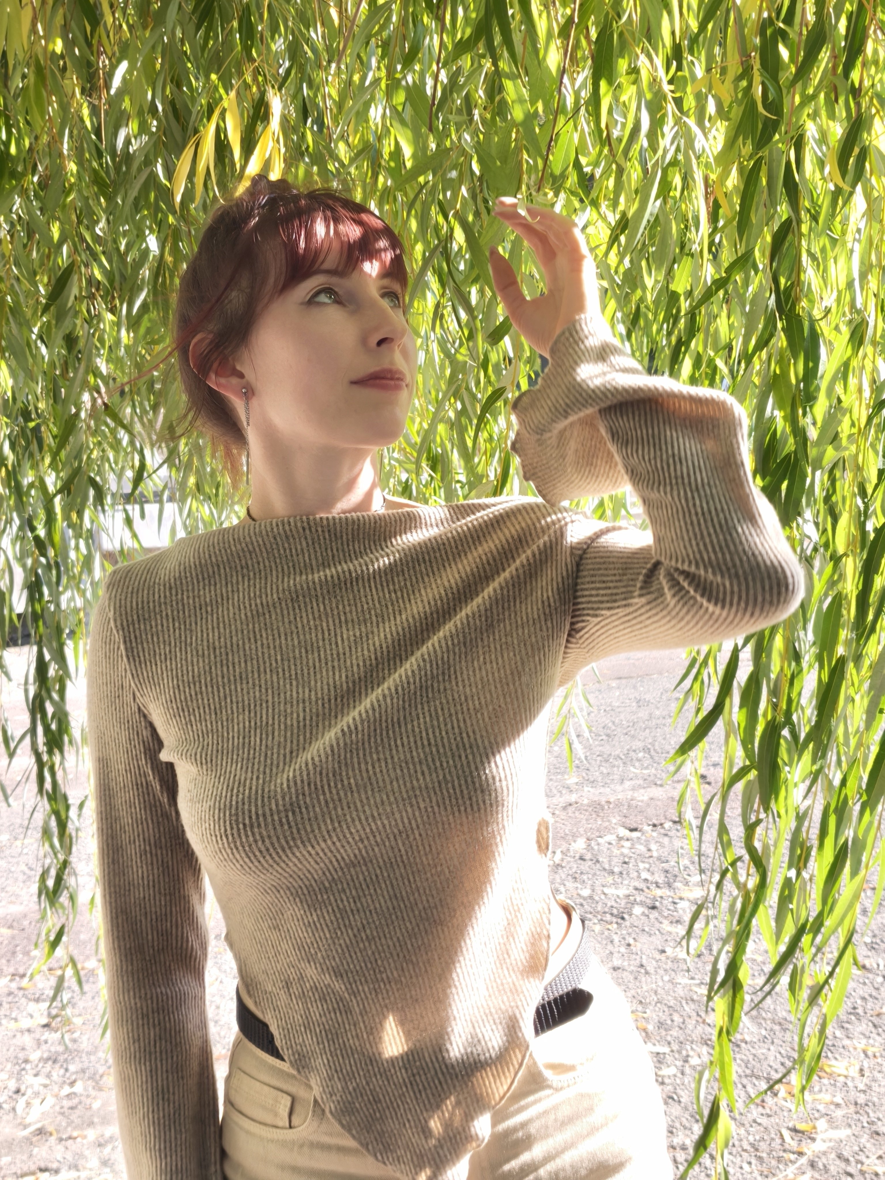 SteviaBeauty photo 9