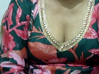 IndianSwapna23