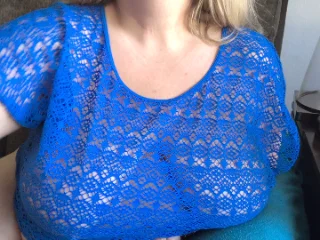 Charlotteentertainer