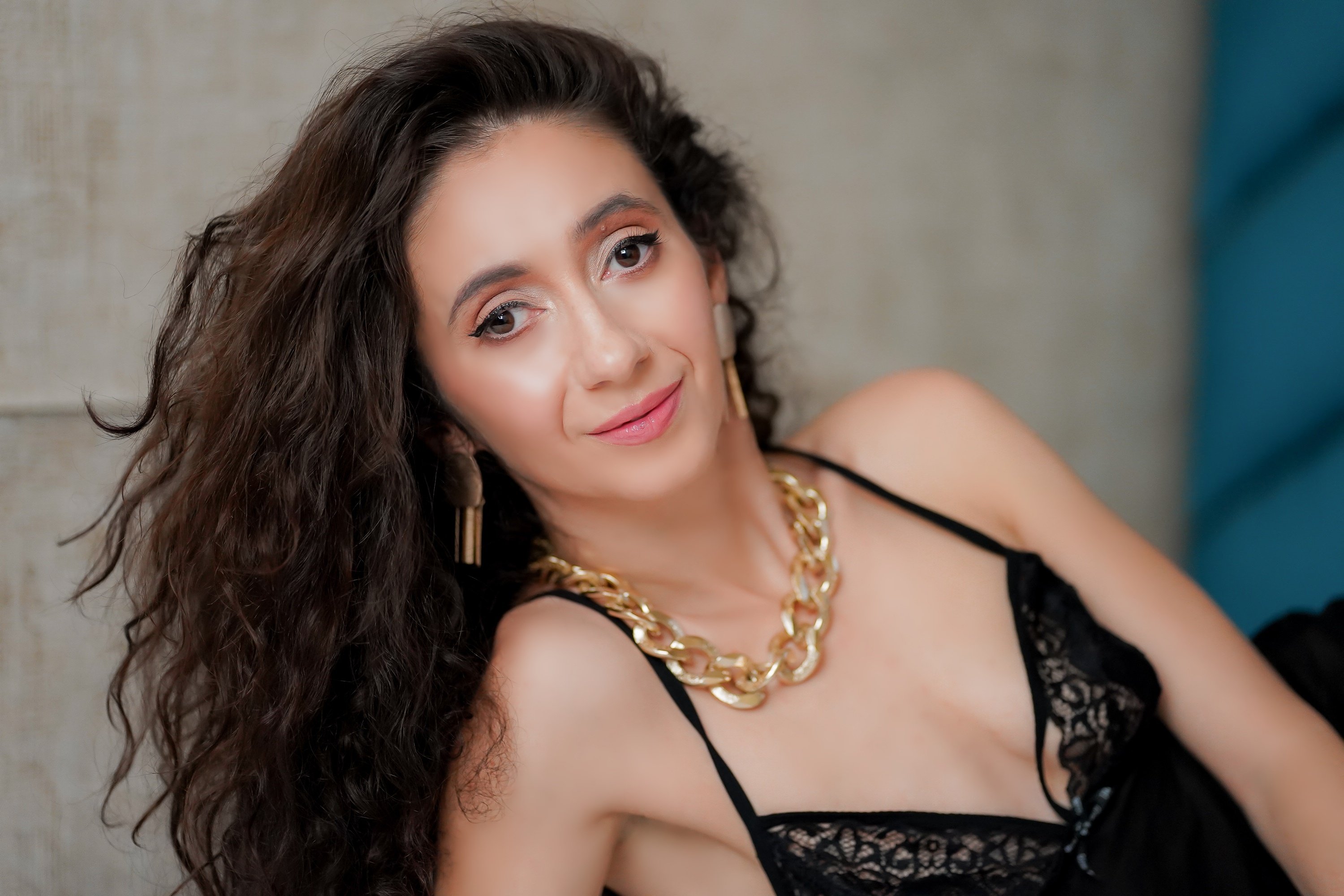 NATTALYIAx photo 10