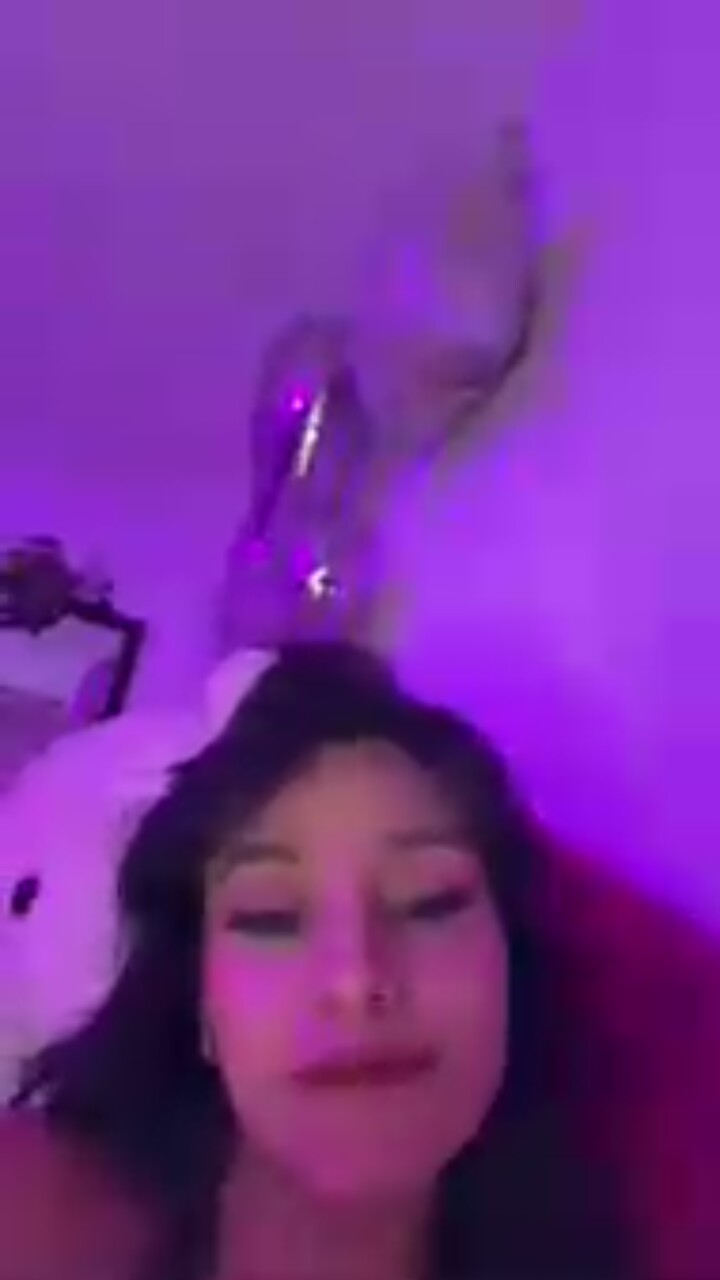 ThaliaColliins