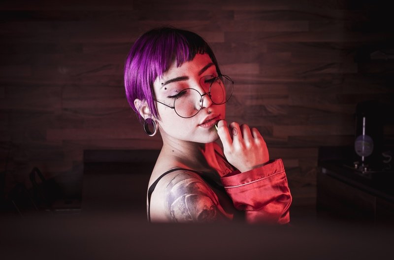 MollyFisherxxx photo 52