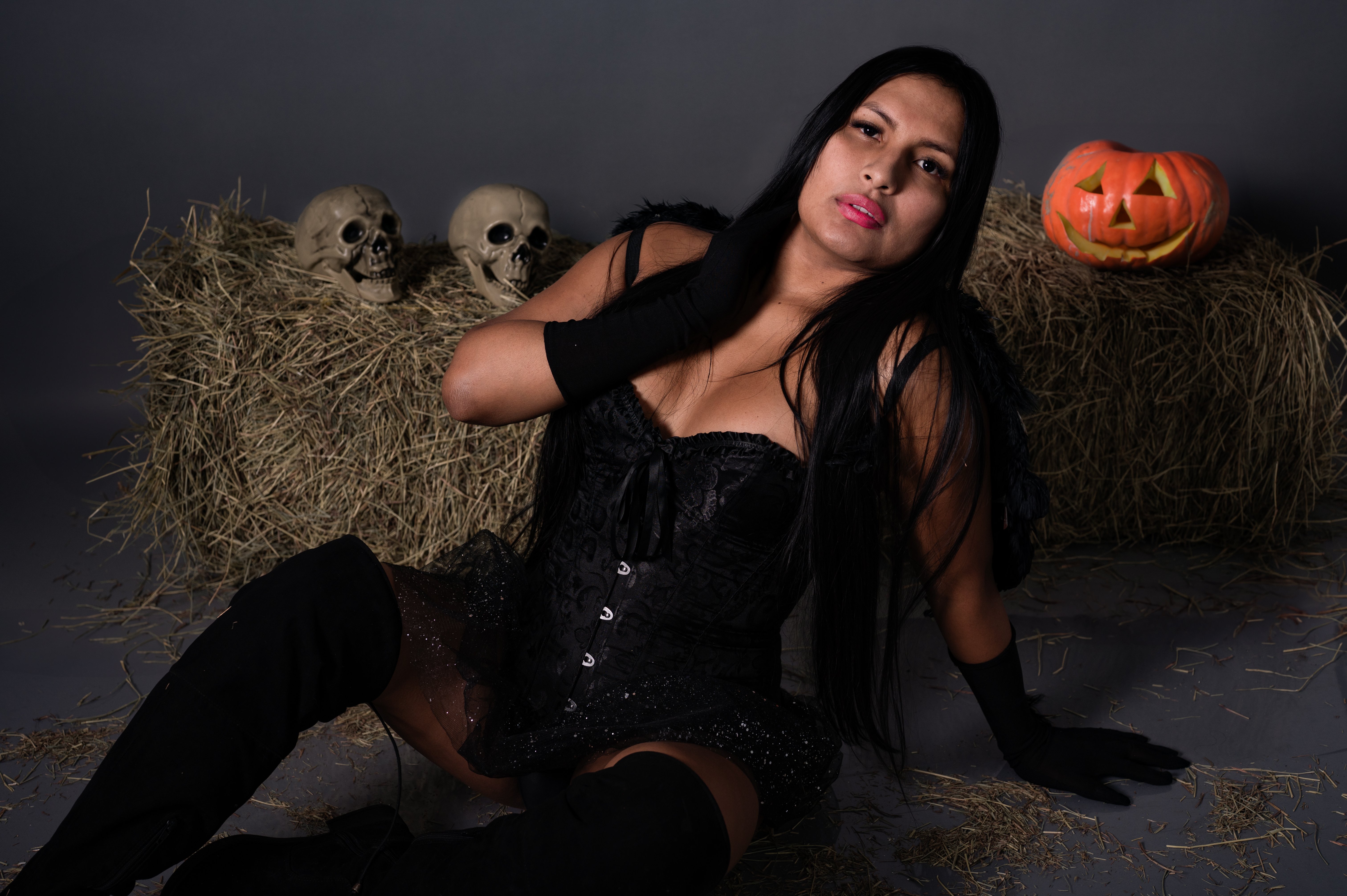 GabriellaLozada photo 80