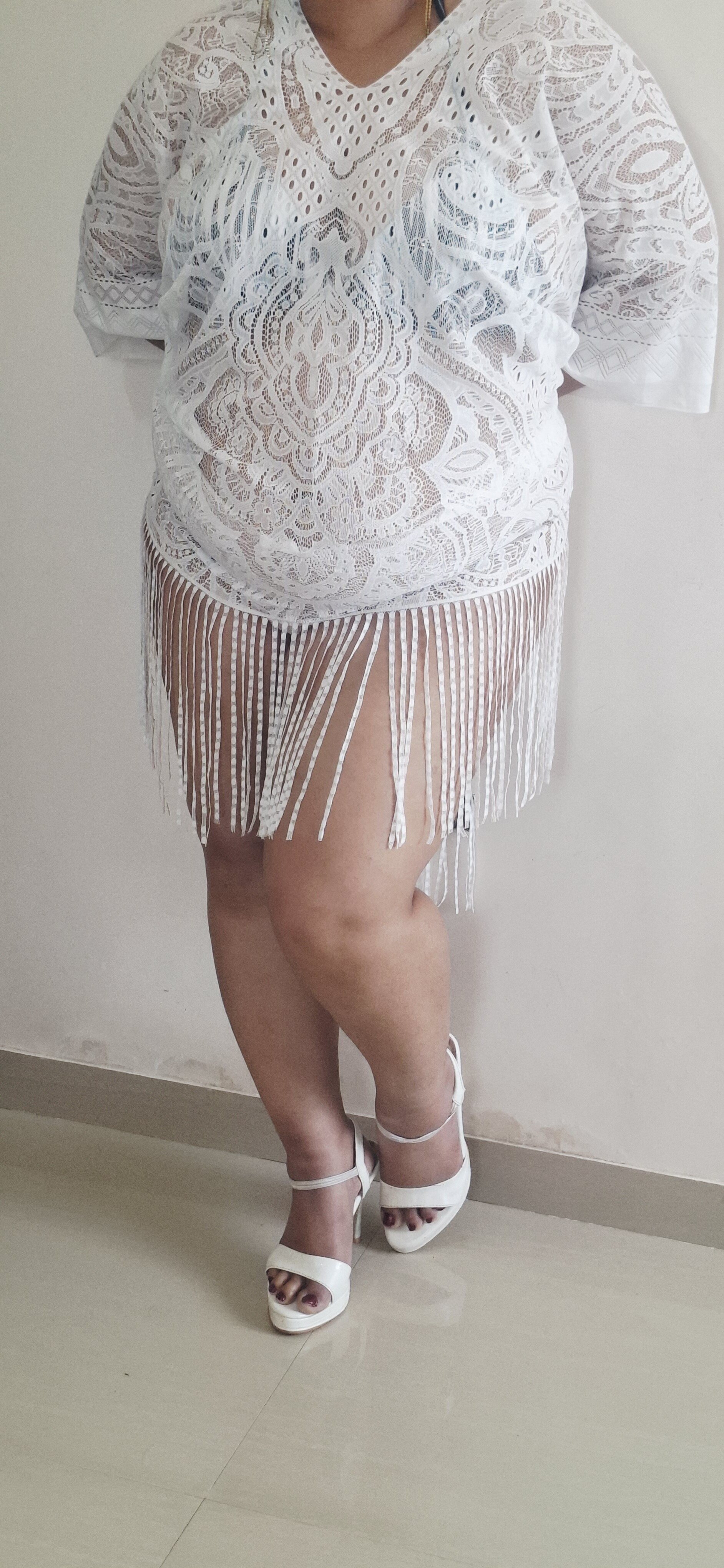 pavitra photo 1