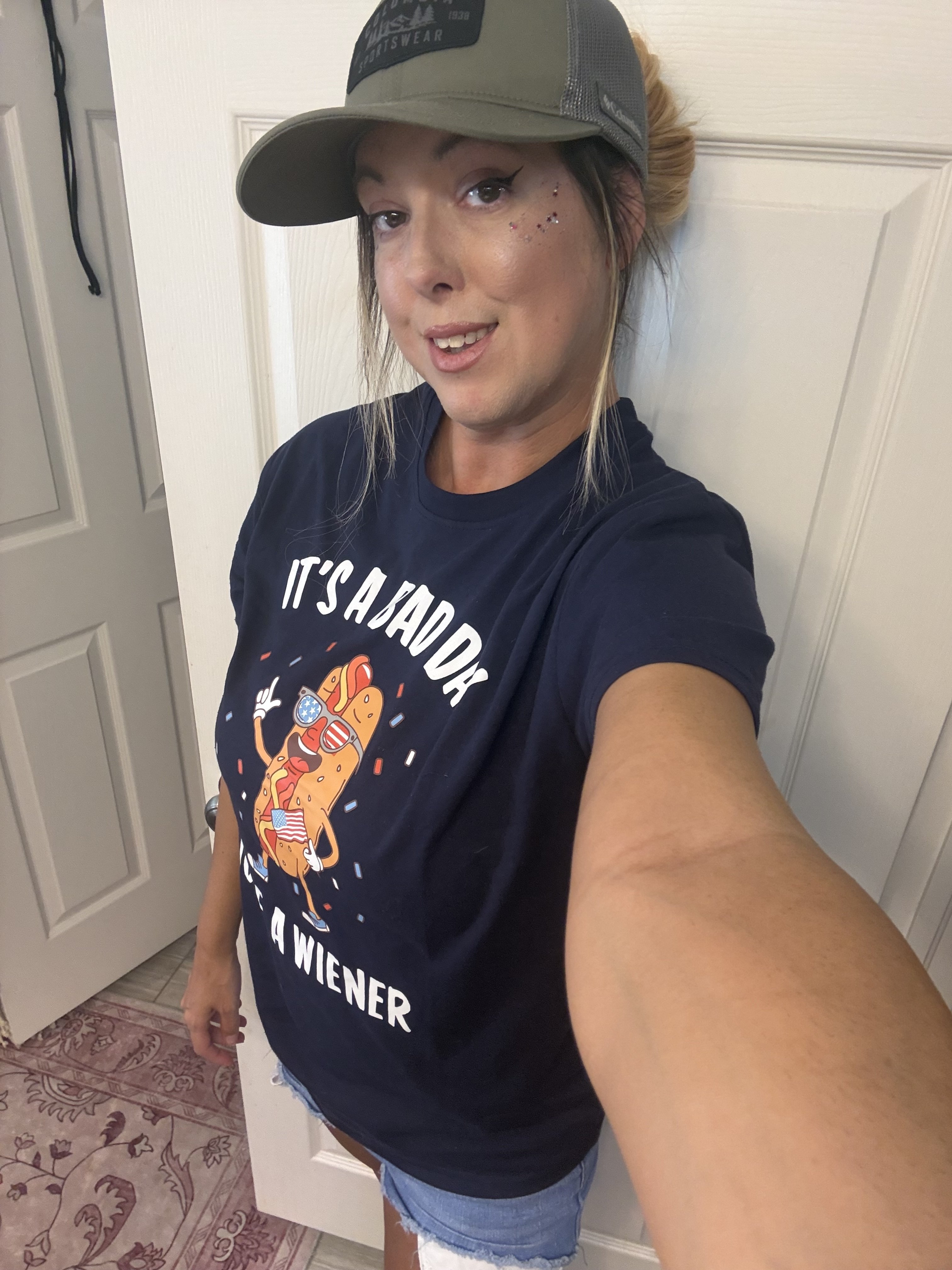 Nikki_Juggs photo 17