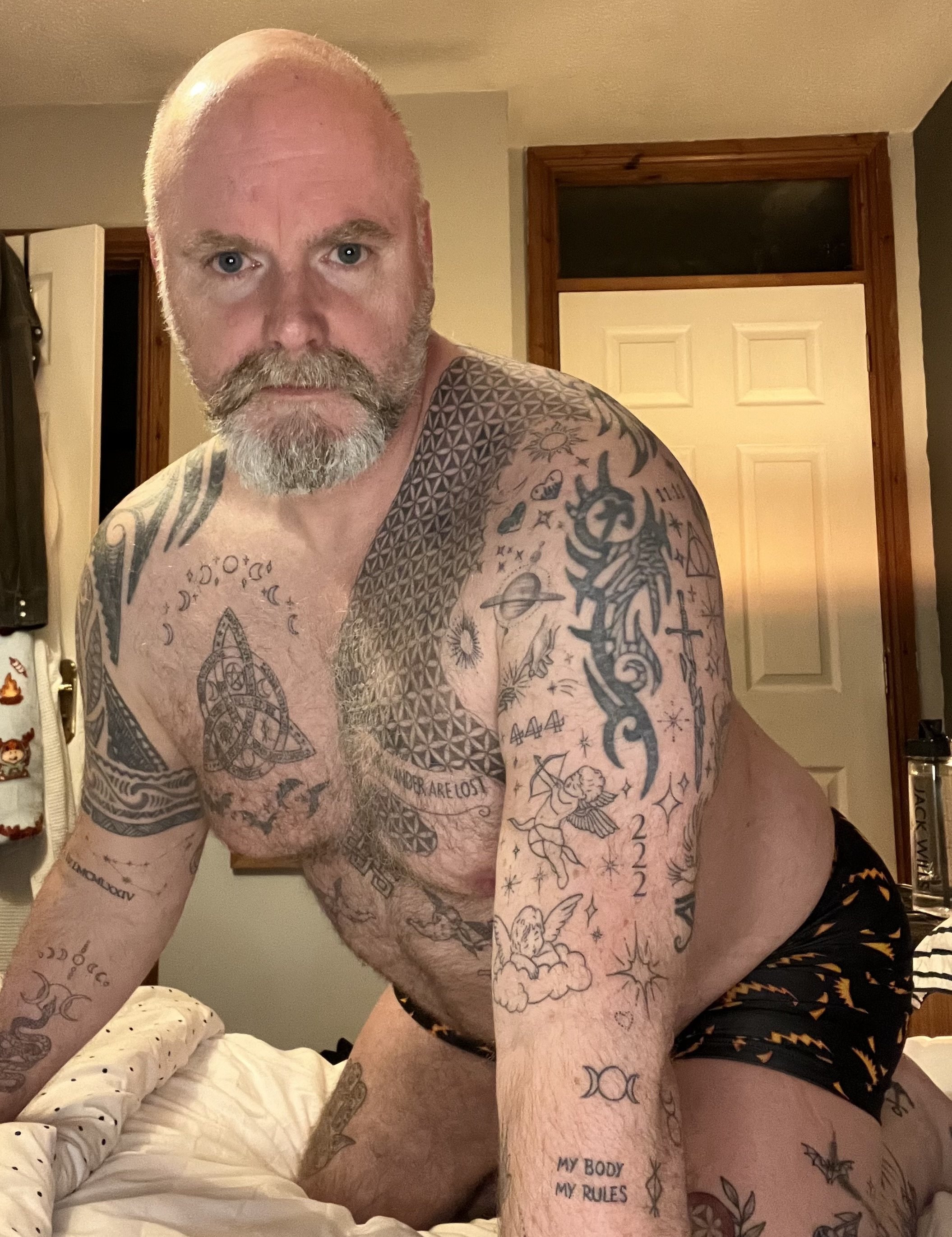 Tattooed_alpha_021 photo 12