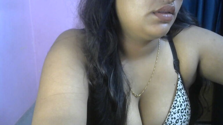 IndianSamara25