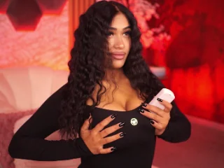 Kira_Krush