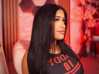 Kira_Krush