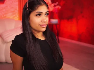 Kira_Krush