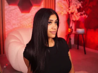 Kira_Krush