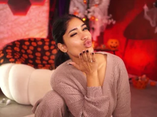 Kira_Krush