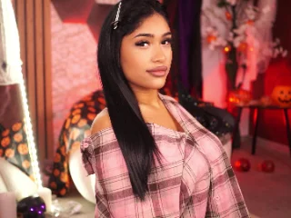 Kira_Krush