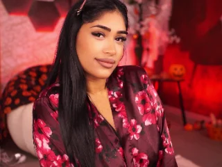 Kira_Krush