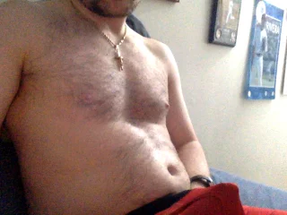 tittyguy18