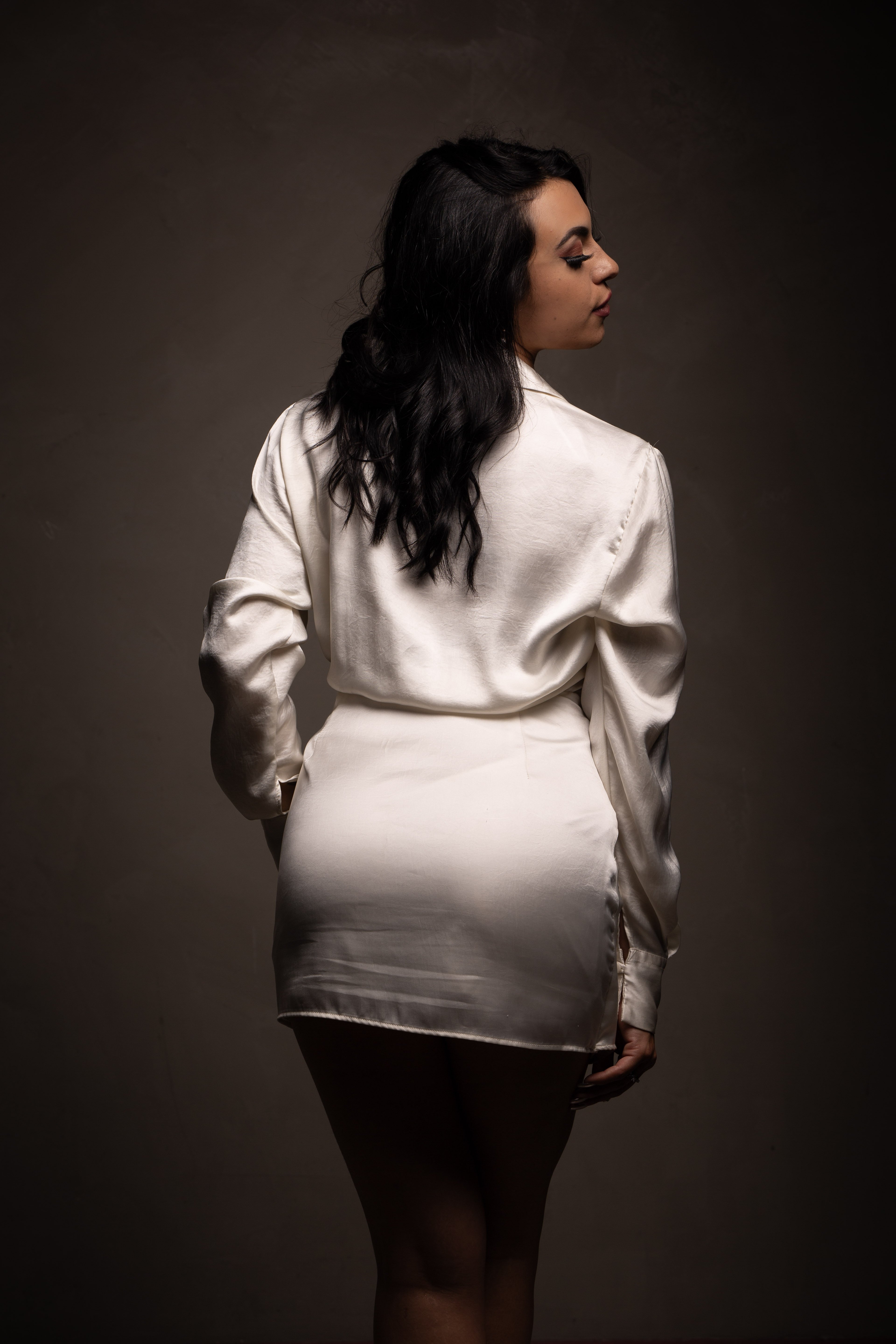 MaiaCooper photo 165