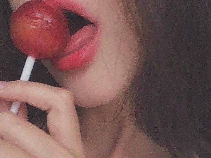 Tessa91 photo 1