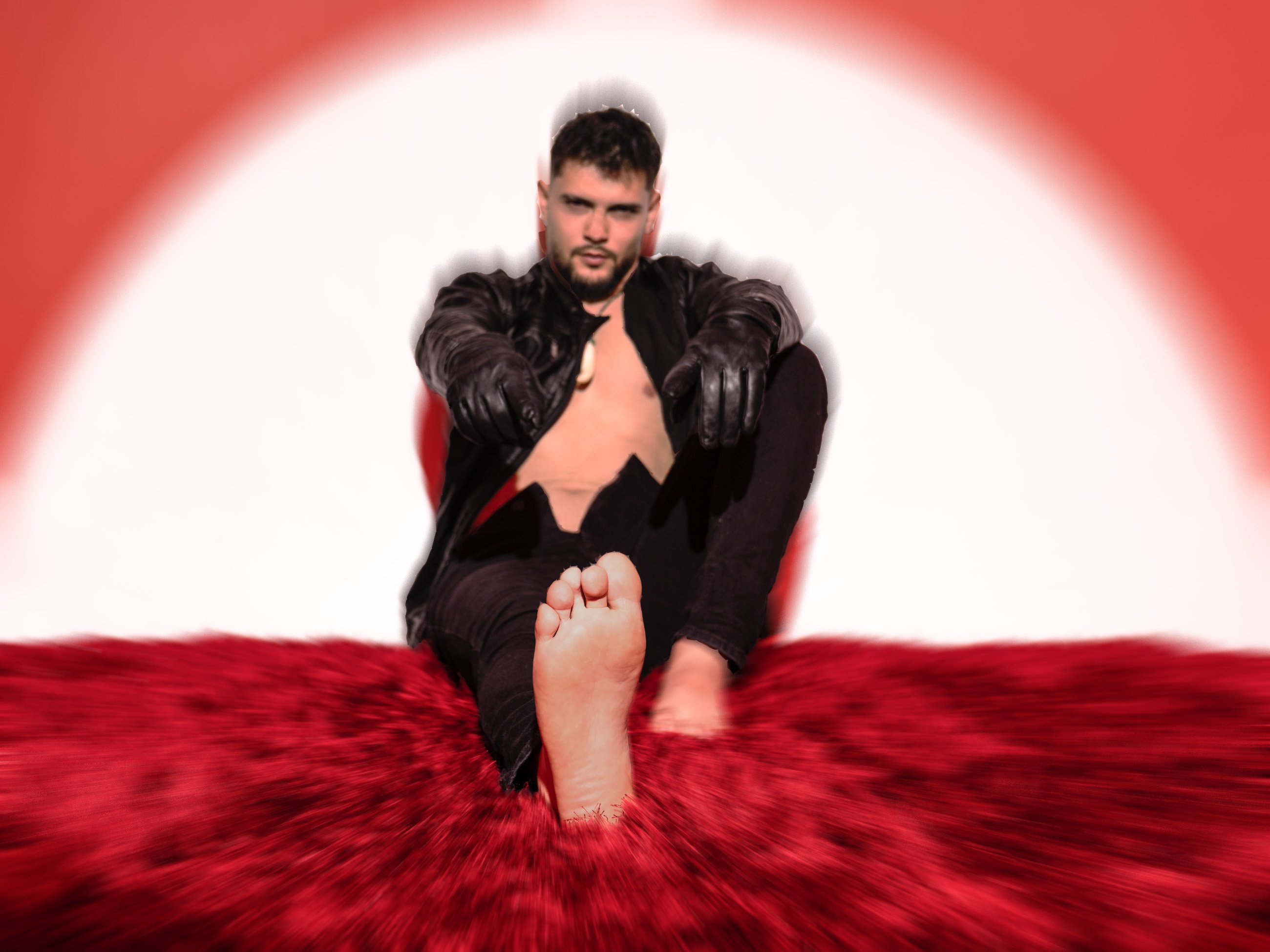 Thesexsymbol photo 7